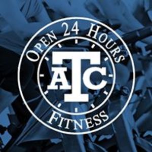 ATC Fitness Jackson, TN
