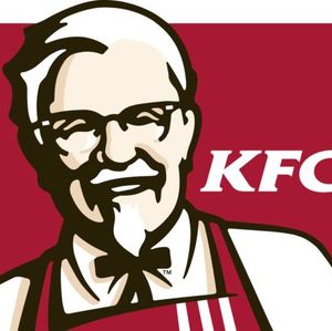 KFC San Antonio, TX