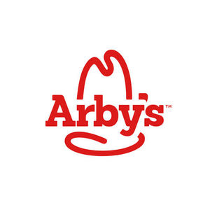 Arby’s Port Arthur, TX