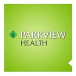 Parkview Physicians Group - Family Medicine Bryan, OH