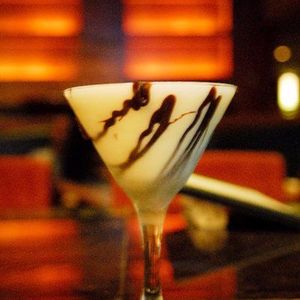 The White Chocolate Grill Naperville, IL