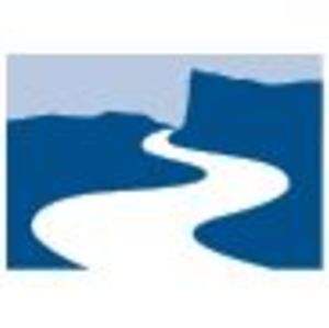 San Juan Health Partners General Surgery Farmington, NM