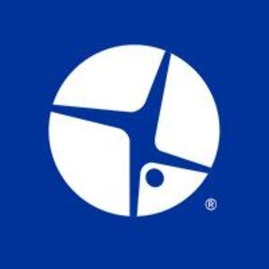 Maritz (HQ) Fenton, MO