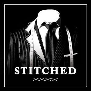 STITCHED Las Vegas, NV