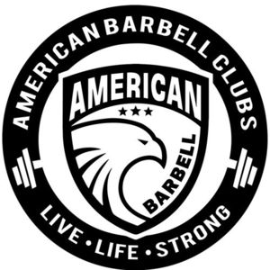 American Barbell Clubs San Jose, CA