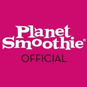 Planet Smoothie Fleming Island, FL