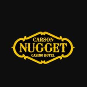 Nevada Nugget Dayton, NV