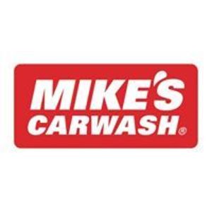 Mike’s Carwash Milford, OH