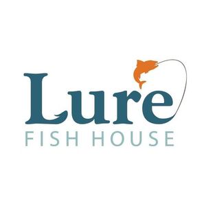 Lure Fish House Ventura, CA