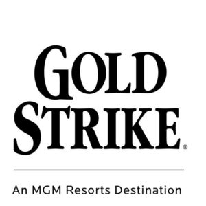 Gold Strike Casino Resort Robinsonville, MS