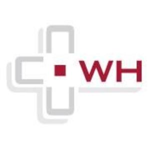 Wilmington Health OB/GYN - Midtown, NC