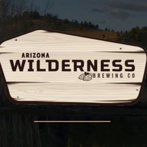 Arizona Wilderness Miracle Mile Phoenix, AZ