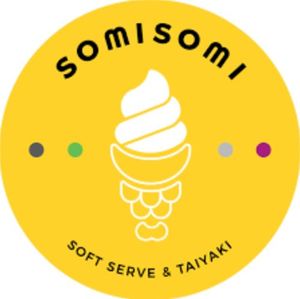 SOMISOMI Austin, TX