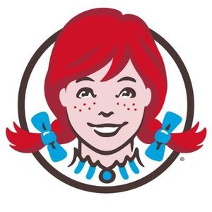 Wendy’s Lebanon, MO