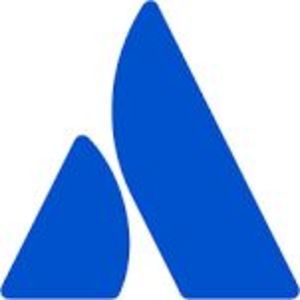Atlassian Mountain View, CA