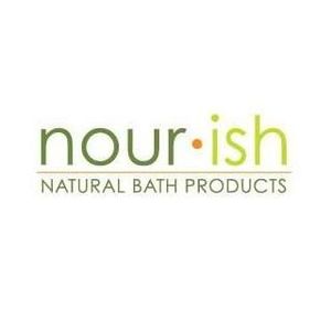Nouirsh - Downtown Melbourne, FL