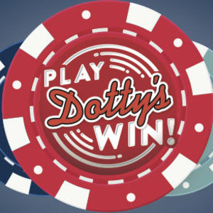 Dotty’s Darien, IL