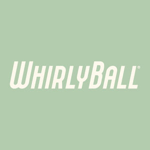 WhirlyBall Brookfield, WI