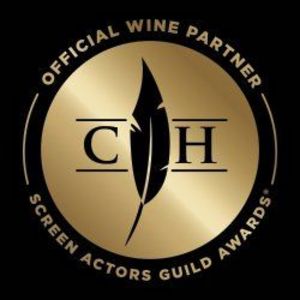 Cooper’s Hawk Winery & Restaurant Beachwood, OH