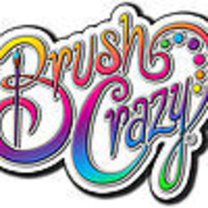 Brush Crazy Great Falls, MT
