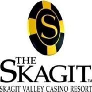 The Skagit Casino Resort Bow, WA