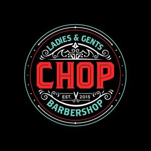 CHOP Barbershop - Pace, FL