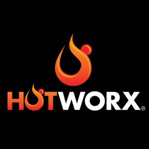 HOTWORX - Ruston, LA - Power Water District