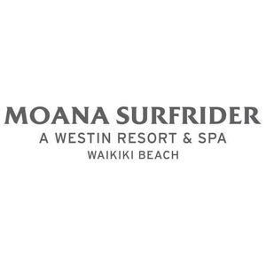 Kyo-Ya Hotels & Resorts LP Honolulu, HI