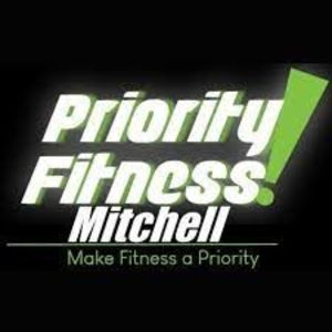 Priority Fitness Bedford, IN