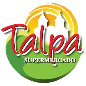 Talpa Supermarkets - Lilburn, GA
