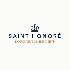 Saint Honoré Doughnuts & Beignets Las Vegas, NV