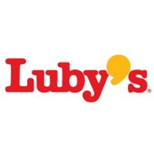 Luby’s Angleton, TX
