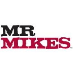 MR MIKES SteakhouseCasual Cranbrook, BC