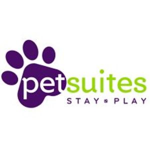 PetSuites Indianapolis Northwest, IN