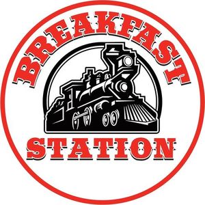 Breakfast Station Ormond Beach, FL