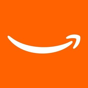 Amazon Hub Locker - Invictus Seattle, WA