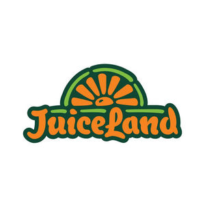 JuiceLand - NET Austin, TX