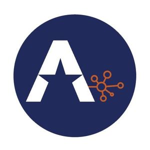 Axonet Tennessee Nashville, TN