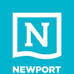 Newport - Leasing Jersey City, NJ