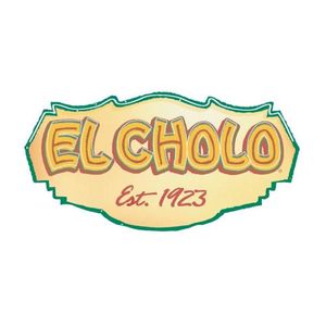 El Cholo Santa Monica, CA