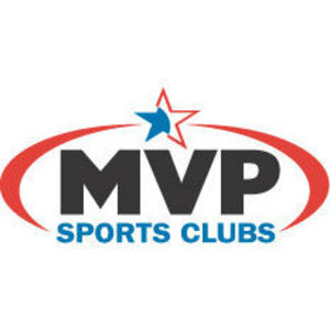 MVP Sportsplex Grand Rapids, MI