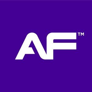 Anytime Fitness Scottsdale, AZ