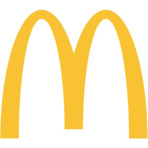 McDonald’s Bellefontaine, OH