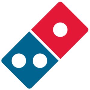 Domino’s Pizza Ann Arbor, MI