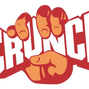 Crunch Fitness - Verona Cedar Grove, NJ