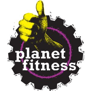 Planet Fitness Carlisle, PA