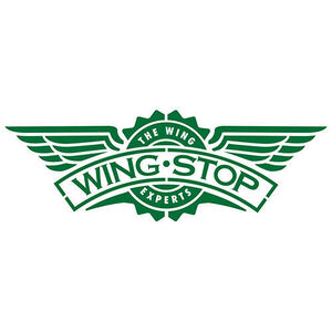 Wingstop #947 Dallas, TX