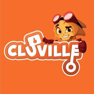 Cluville Kids Escape Room Scottsdale, AZ