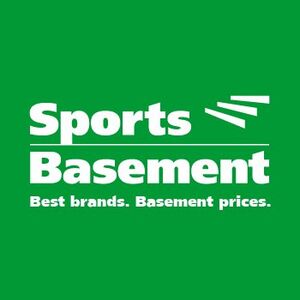 Sports Basement Stonestown San Francisco, CA