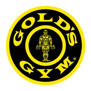 Gold’s Gym Longmont, CO